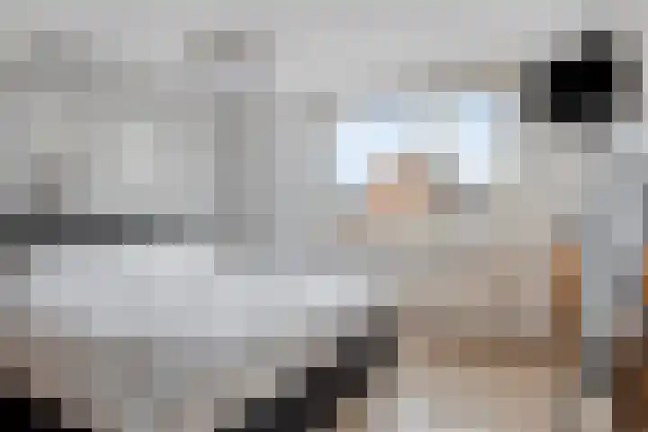 Privaspad 23 Eindhoven thumbnail 23