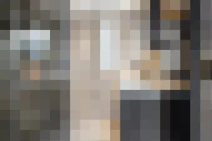 Privaspad 23 Eindhoven thumbnail 25