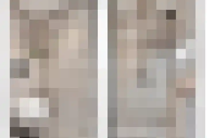 Privaspad 23 Eindhoven thumbnail 29
