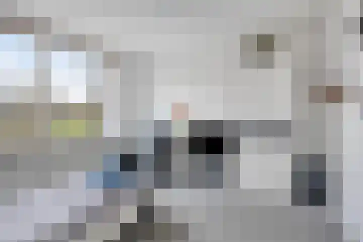 Privaspad 23 Eindhoven thumbnail 30