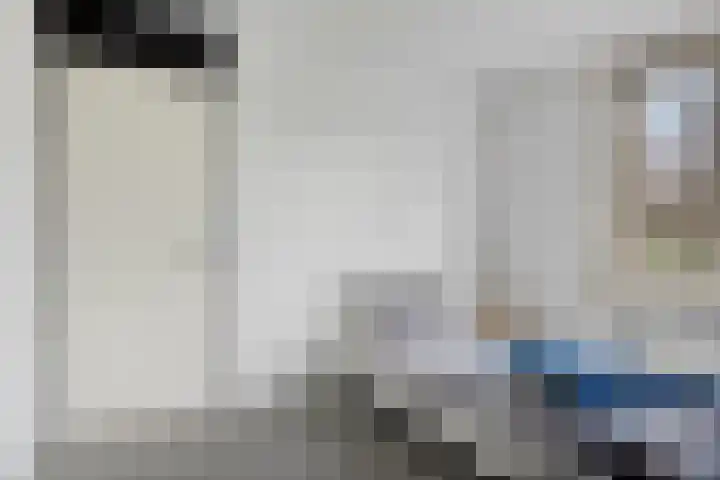 Privaspad 23 Eindhoven thumbnail 31