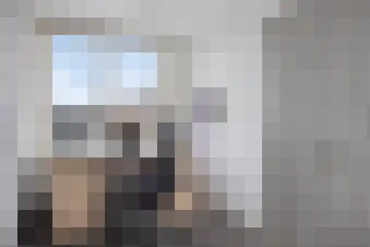 Privaspad 23 Eindhoven thumbnail 32