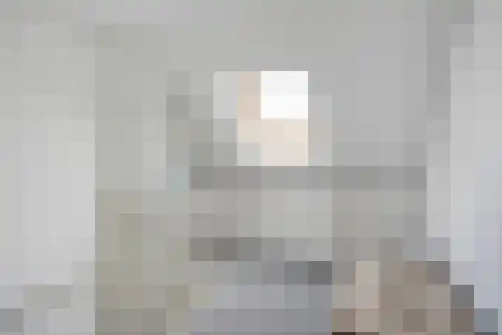 Privaspad 23 Eindhoven thumbnail 33