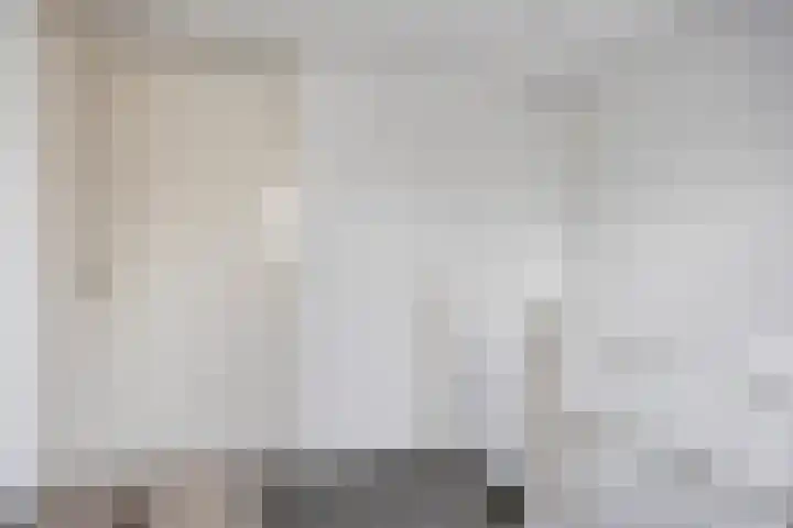 Privaspad 23 Eindhoven thumbnail 34