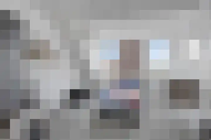 Privaspad 23 Eindhoven thumbnail 35