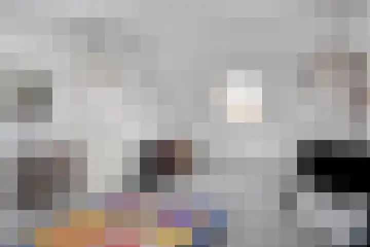Privaspad 23 Eindhoven thumbnail 36