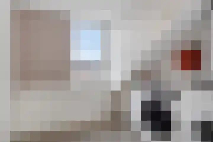 Privaspad 23 Eindhoven thumbnail 37