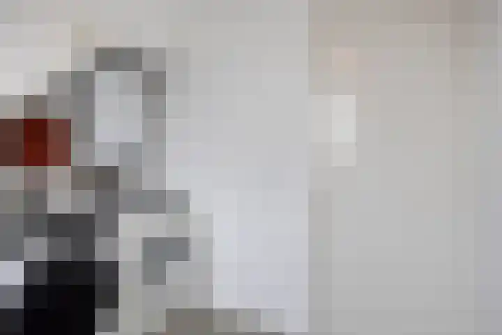 Privaspad 23 Eindhoven thumbnail 38