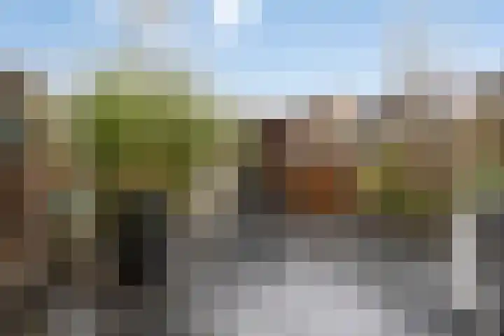 Privaspad 23 Eindhoven thumbnail 39