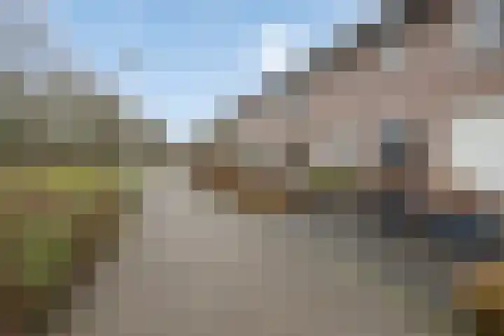 Privaspad 23 Eindhoven thumbnail 4
