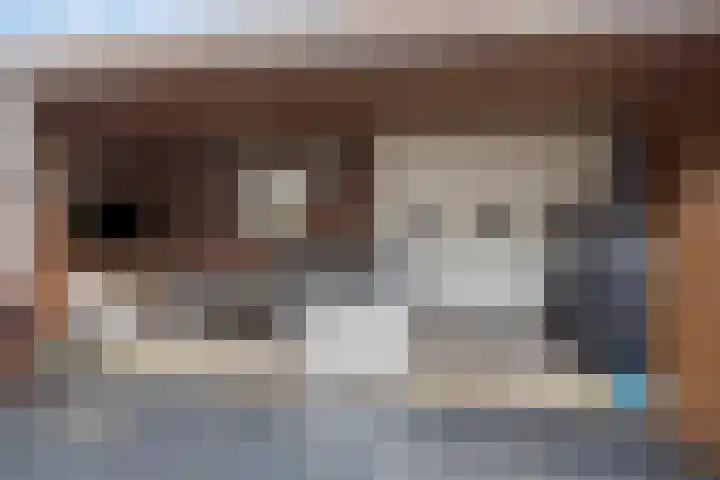 Privaspad 23 Eindhoven thumbnail 41