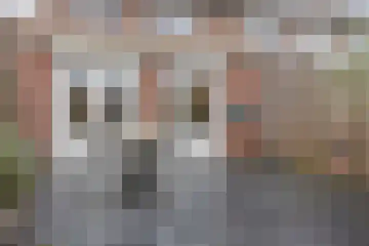 Privaspad 23 Eindhoven thumbnail 42