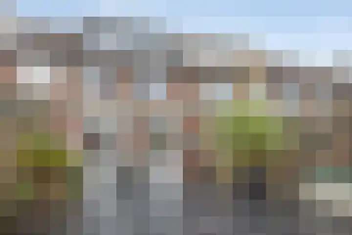 Privaspad 23 Eindhoven thumbnail 43