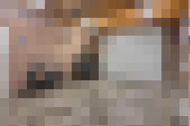 Privaspad 23 Eindhoven thumbnail 44
