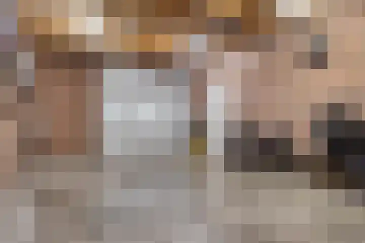 Privaspad 23 Eindhoven thumbnail 45