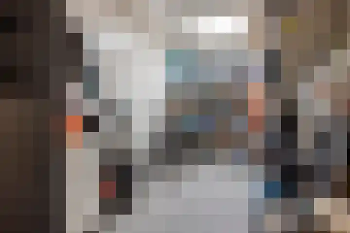 Privaspad 23 Eindhoven thumbnail 46