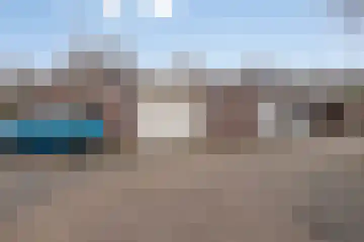 Privaspad 23 Eindhoven thumbnail 47