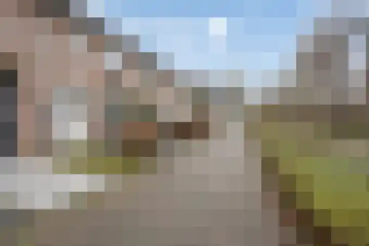 Privaspad 23 Eindhoven thumbnail 5