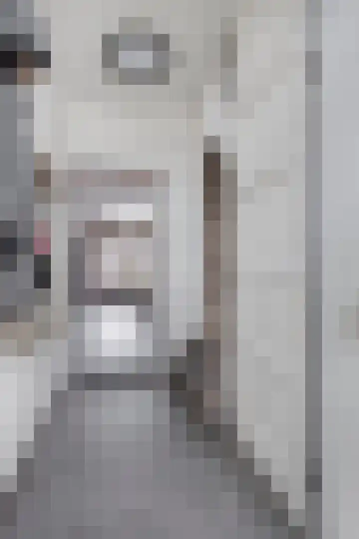 Privaspad 23 Eindhoven thumbnail 7