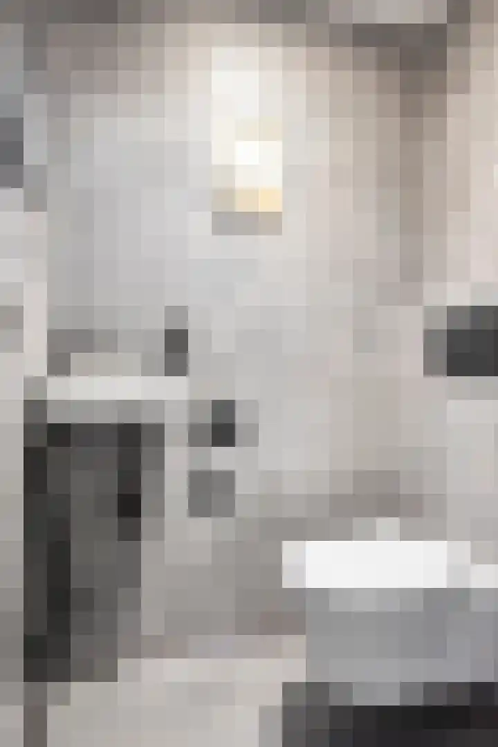 Privaspad 23 Eindhoven thumbnail 8