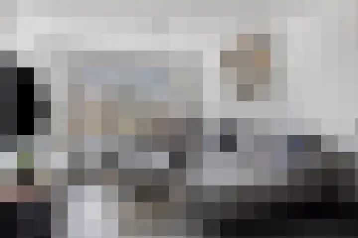 Privaspad 23 Eindhoven thumbnail 9