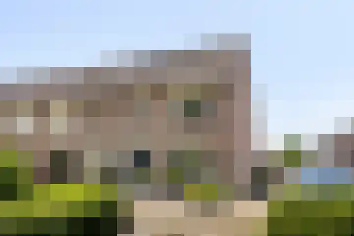 Privaspad 25 Eindhoven