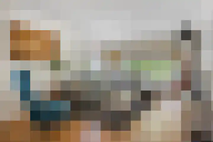 Privaspad 25 Eindhoven thumbnail 10