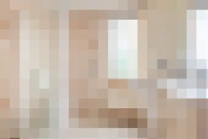 Privaspad 25 Eindhoven thumbnail 11