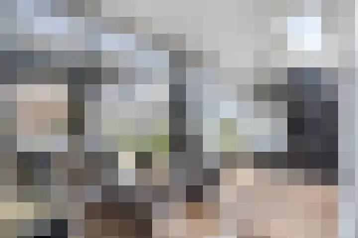 Privaspad 25 Eindhoven thumbnail 18