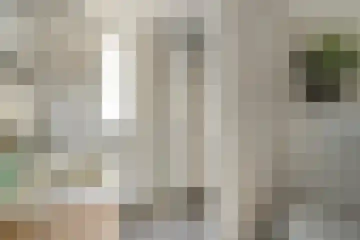 Privaspad 25 Eindhoven thumbnail 28