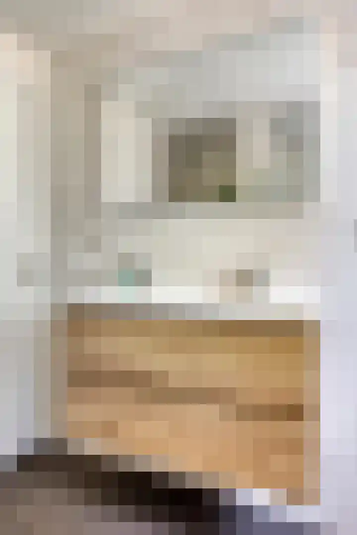 Privaspad 25 Eindhoven thumbnail 29