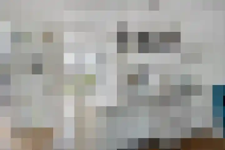 Privaspad 25 Eindhoven foto 3