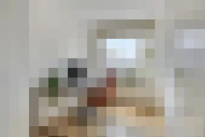 Privaspad 25 Eindhoven thumbnail 30