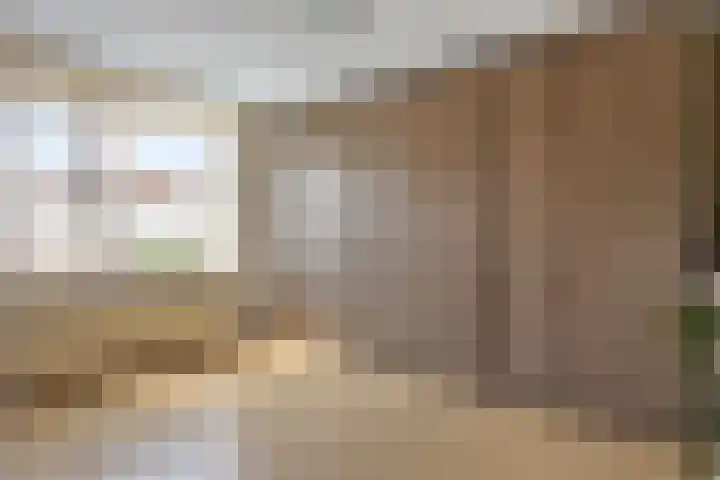 Privaspad 25 Eindhoven thumbnail 31