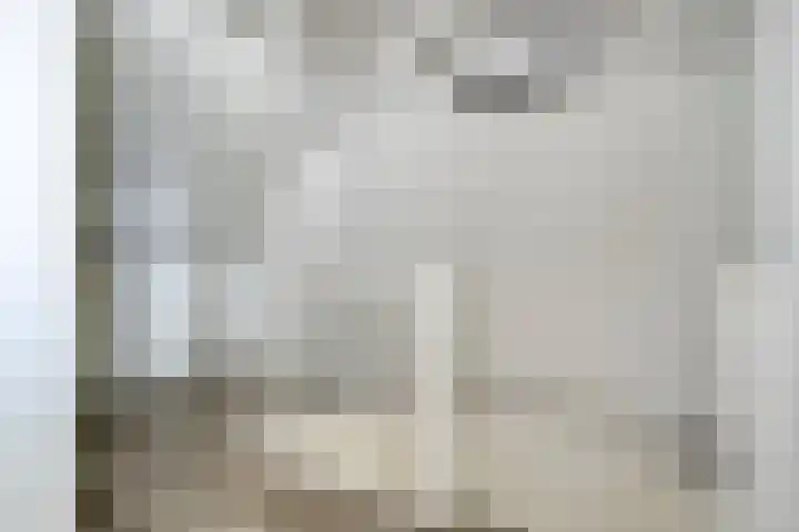 Privaspad 25 Eindhoven thumbnail 33