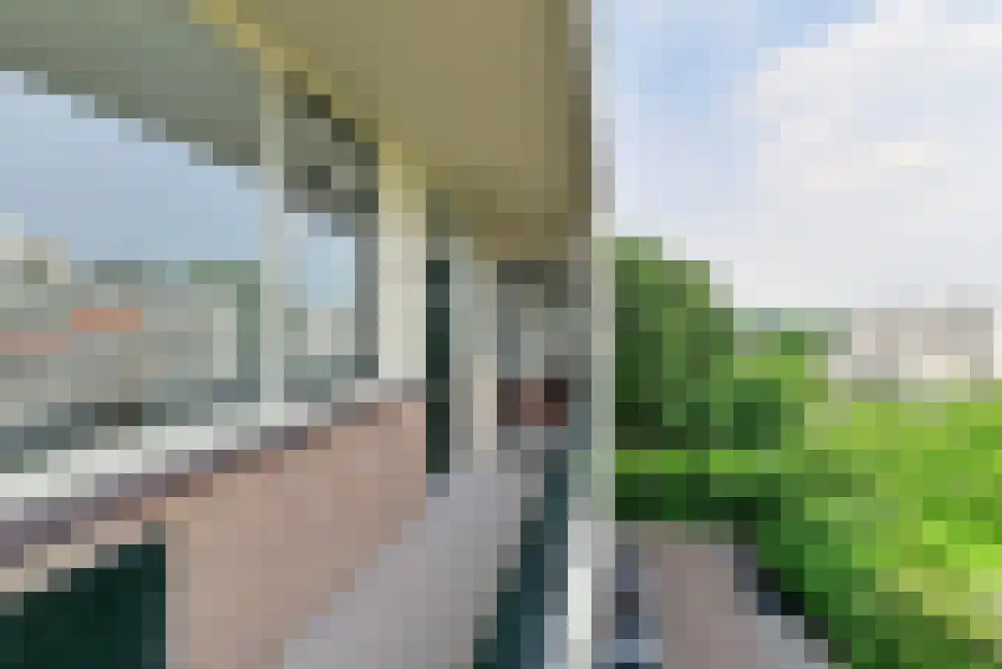 Privaspad 25 Eindhoven thumbnail 35