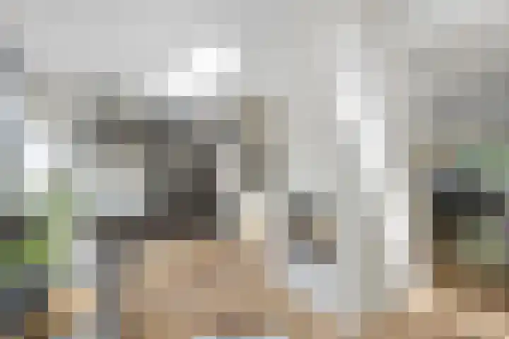 Privaspad 25 Eindhoven thumbnail 4