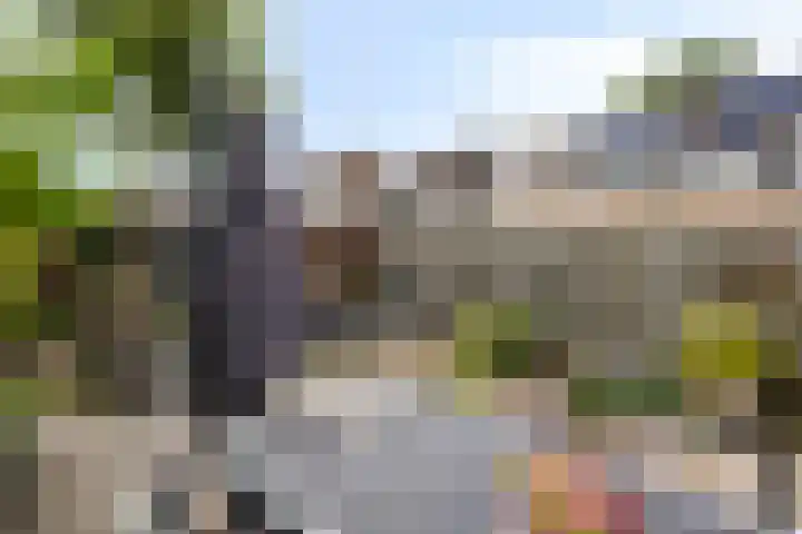 Privaspad 25 Eindhoven thumbnail 41