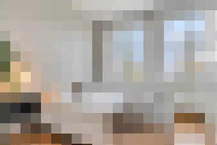 Privaspad 25 Eindhoven thumbnail 42