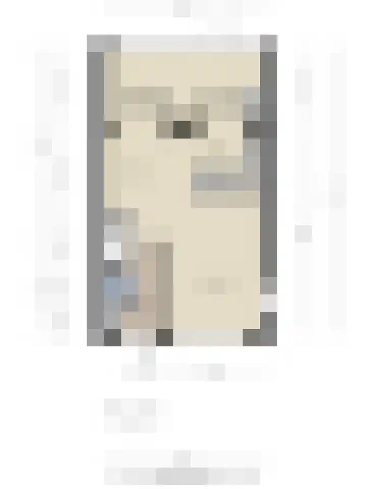 Privaspad 25 Eindhoven thumbnail 44