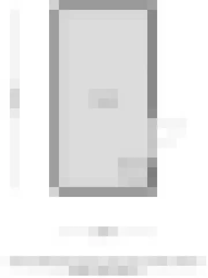 Privaspad 25 Eindhoven thumbnail 45