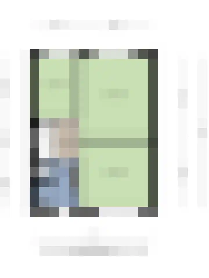 Privaspad 25 Eindhoven thumbnail 46