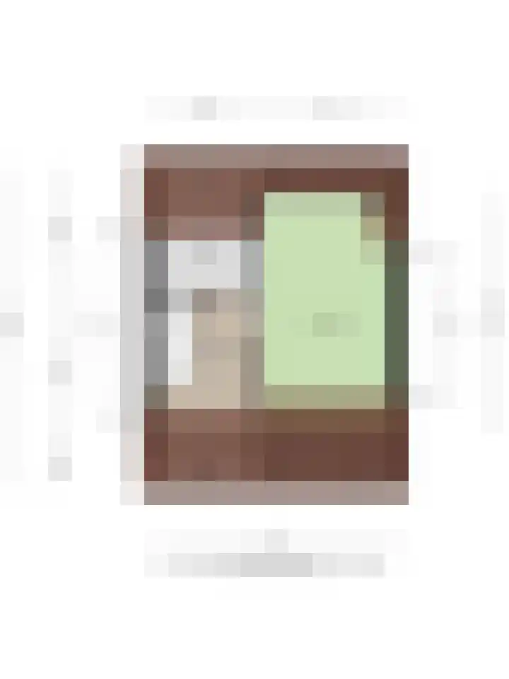 Privaspad 25 Eindhoven thumbnail 47