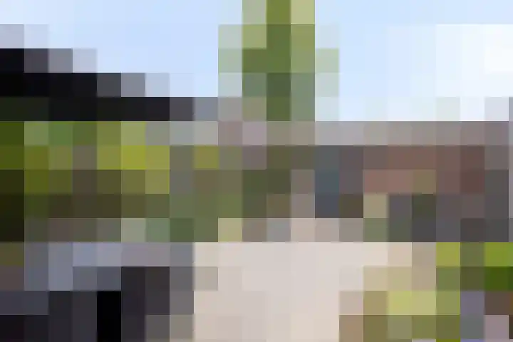 Privaspad 25 Eindhoven thumbnail 5