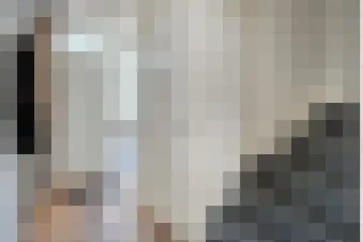 Privaspad 25 Eindhoven thumbnail 7