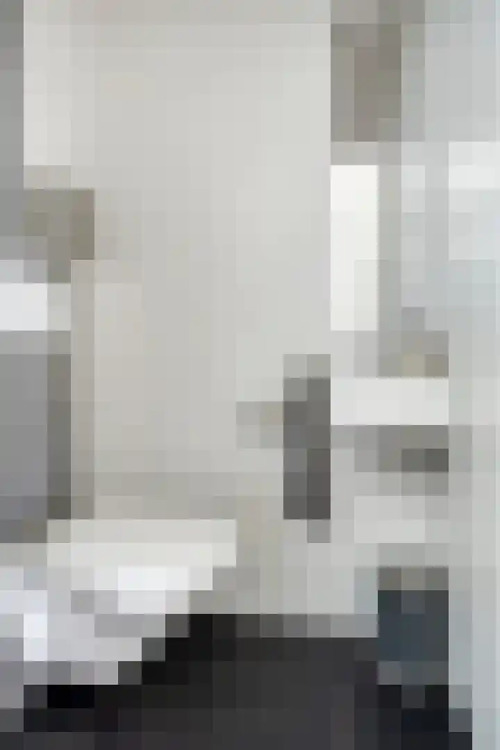 Privaspad 25 Eindhoven thumbnail 9