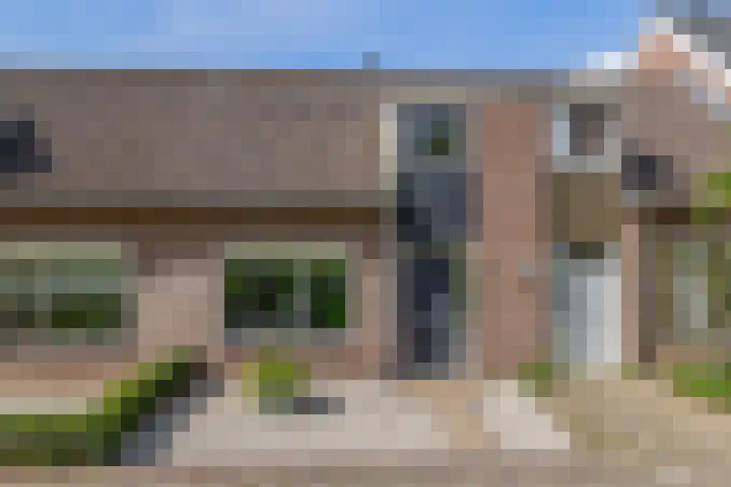 Privaspad 9 Eindhoven