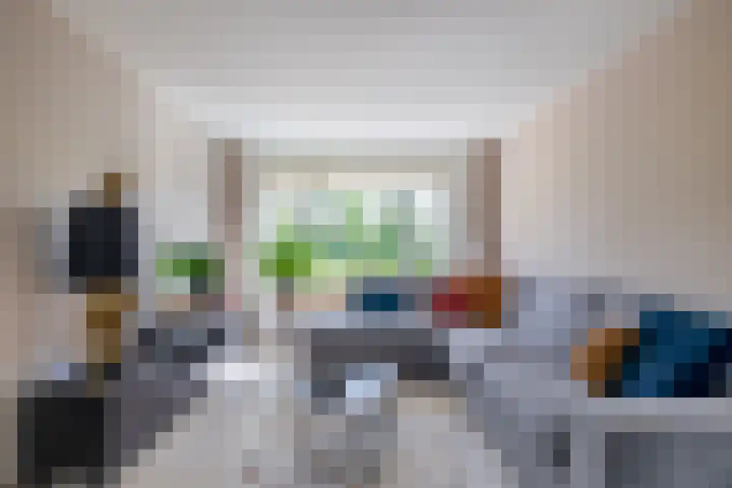 Privaspad 9 Eindhoven thumbnail 10