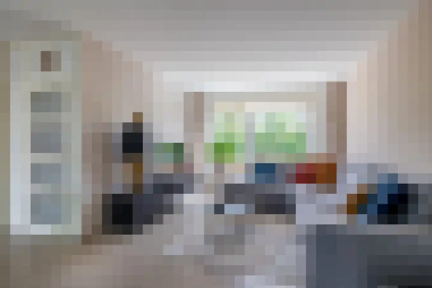 Privaspad 9 Eindhoven thumbnail 11
