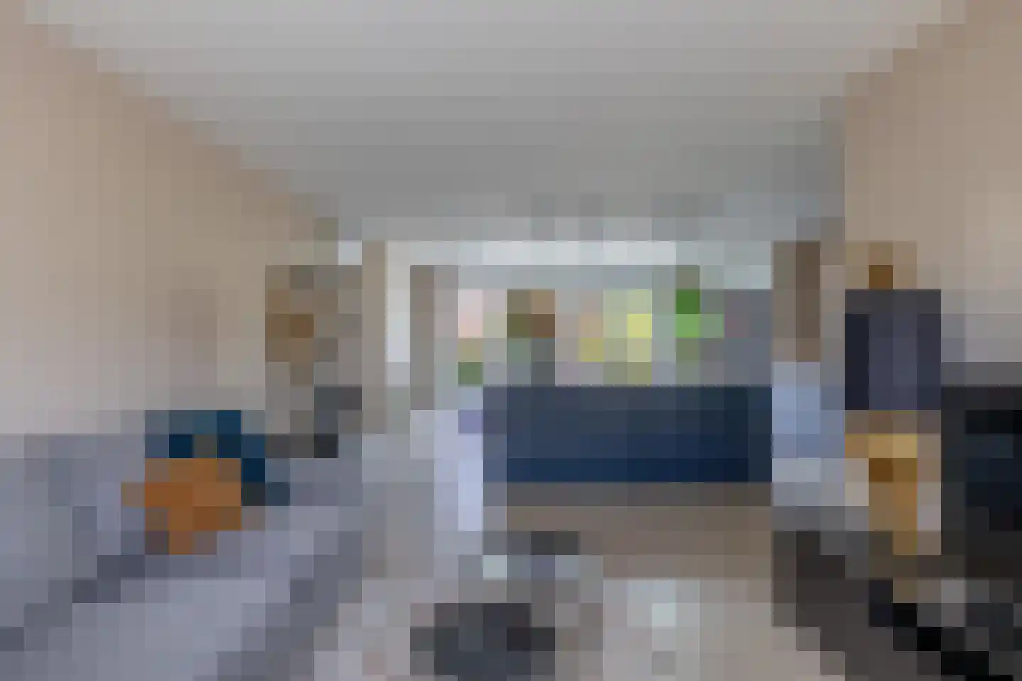 Privaspad 9 Eindhoven thumbnail 12